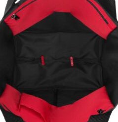 Nákupná taška Changebag Black