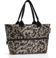 Nákupná taška Reisenthel Shopper e1 Baroque
