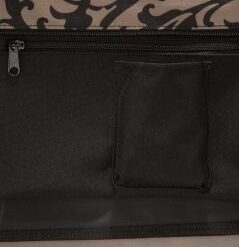 Nákupná taška Reisenthel Shopper e1 Baroque