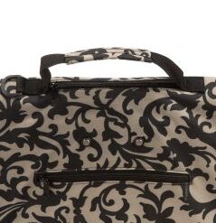 Nákupný vozík Trolley M baroque