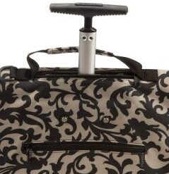Nákupný vozík Trolley M baroque