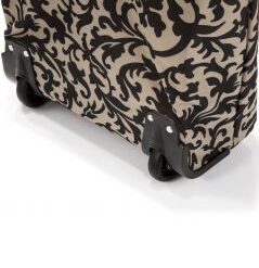 Nákupný vozík Trolley M baroque