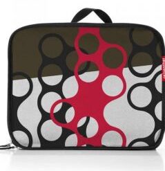 Nákupný vozík Trolley Rings