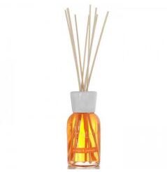 Mango and Papaya  NATURAL - Difuzér 100ml