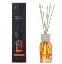 Mango and Papaya  NATURAL - Difuzér 100ml