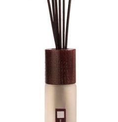 Oasi - SELECTED  Difuzér 100ml