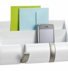 Organizér CUBBY 318861660