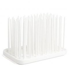 Organizér do kúpeľne