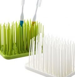 Organizér do kúpeľne