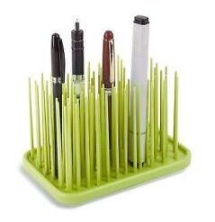 Organizér do kúpeľne