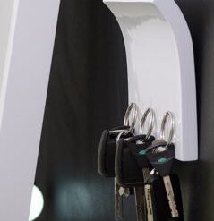 Organizér MAGNETTER 318200660