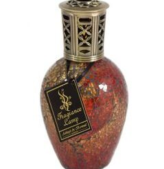 Prince of England Fragrance lamp 304