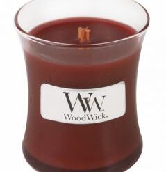 Redwood - WoodWick sviečka MINI 566861/R