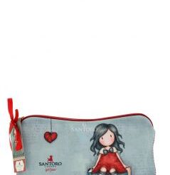 Santoro neoprénové puzdro 271GJ24