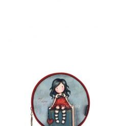 Santoro púzdro 662GJ03