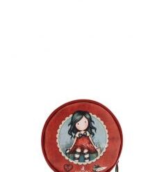 Santoro púzdro 662GJ03