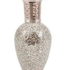 Shooting Star Fragrance Lamp 322