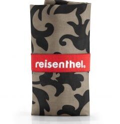 Skladacia nákupná taška Reisenthel Baroque