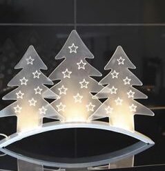 STAR LED strom  174/65