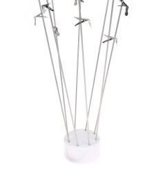 Stojan na fotky FOTTOFAN