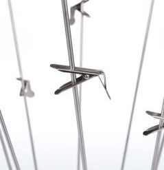 Stojan na fotky FOTTOFAN