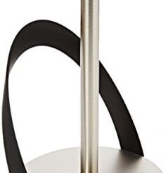 Stojan na pap.utierky ARCH