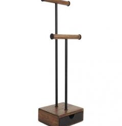 Stojan na šperky PILLAR