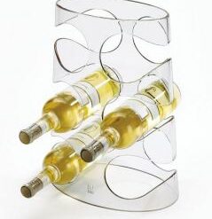 Stojan na víno - Grapevine 330950/165