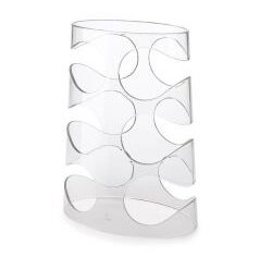 Stojan na víno - Grapevine 330950/165