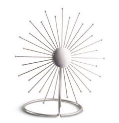 Stojanček na fotky SUNNY 315016410