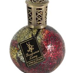 Supernova Fragrance Lamp 311