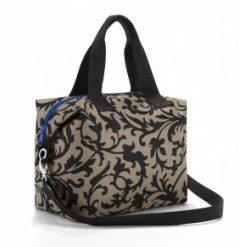 Taška Duobag S baroque taupe