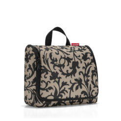 kozmeticka-taska-toiletbag-xl-baroque