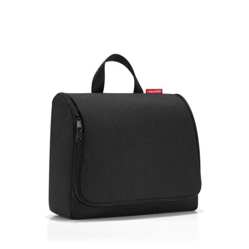 kozmeticka-taska-toiletbag-xl-black