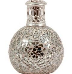 Twinkle Star Fragrance Lamp 643