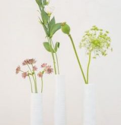 Váza BLUMEN
