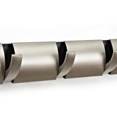 Vešiak FLIP HOOK 318859410