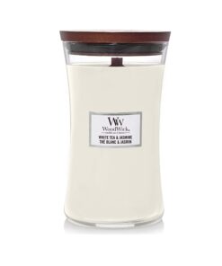 woodwick-sviecka-white-tea-jasmine-6095g