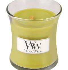 Willow - WoodWick sviečka MINI 566861/W