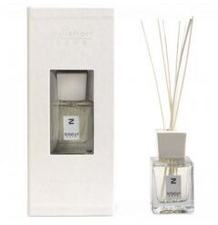 ZONA - Difuzér 100ml - Chimera