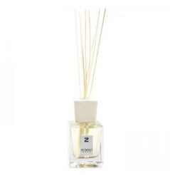 Spa and Massage Thai - ZONA  Difuzér 100ml
