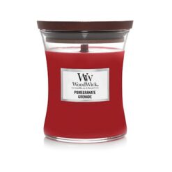 woodwick-sviecka-pomegranate-275g