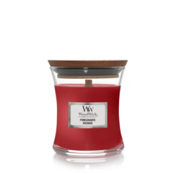 woodwick-sviecka-pomegranate-85g