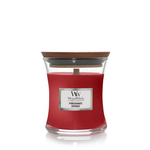 woodwick-sviecka-pomegranate-85g