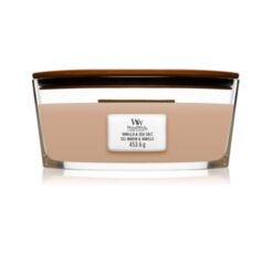 woodwick-sviecka-vanilla-sea-salt-4536g