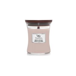 woodwick-sviecka-vanilla-sea-salt-85g