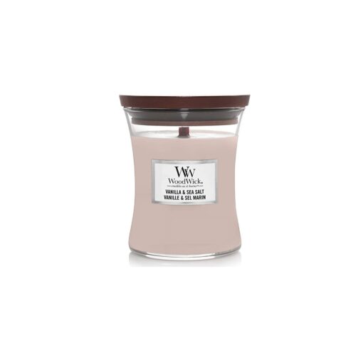 woodwick-sviecka-vanilla-sea-salt-85g
