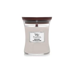 woodwick-sviecka-warm-wool-85g