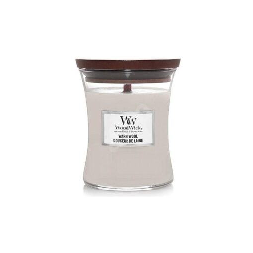 woodwick-sviecka-warm-wool-85g