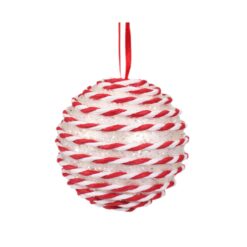 vianocna-gula-bielocervena-8cm
